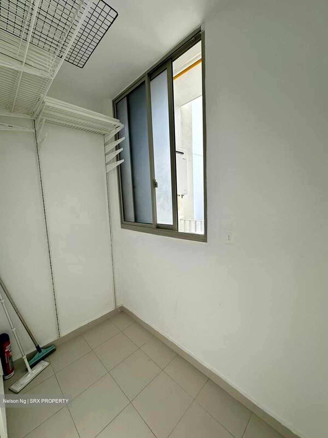 Sea Esta (D18), Condominium #498772821